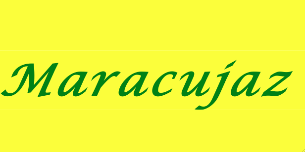 maracujaz-logo-background-6